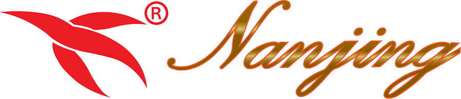 Nanjing tours and travel logo