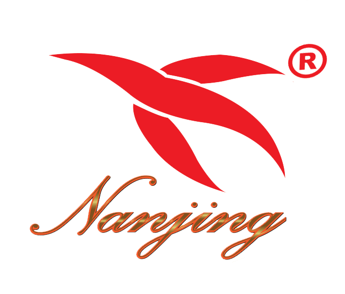 Nanjing Tours and Travel